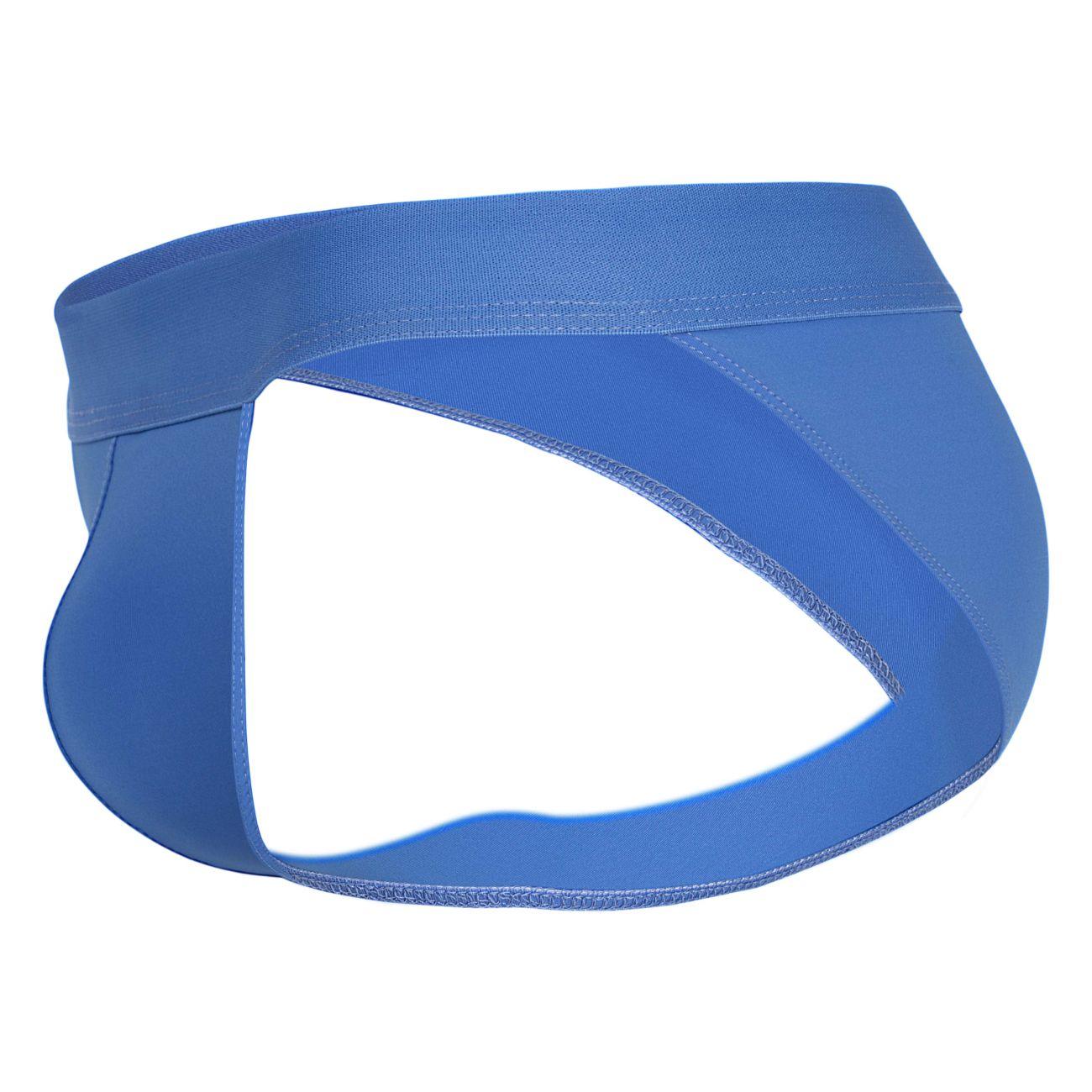 image of product,205798031.jpg