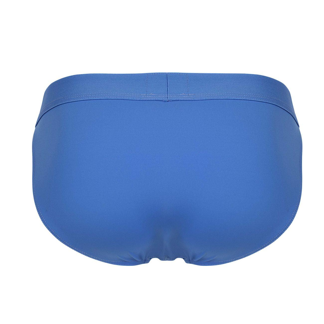 image of product,205798032.jpg