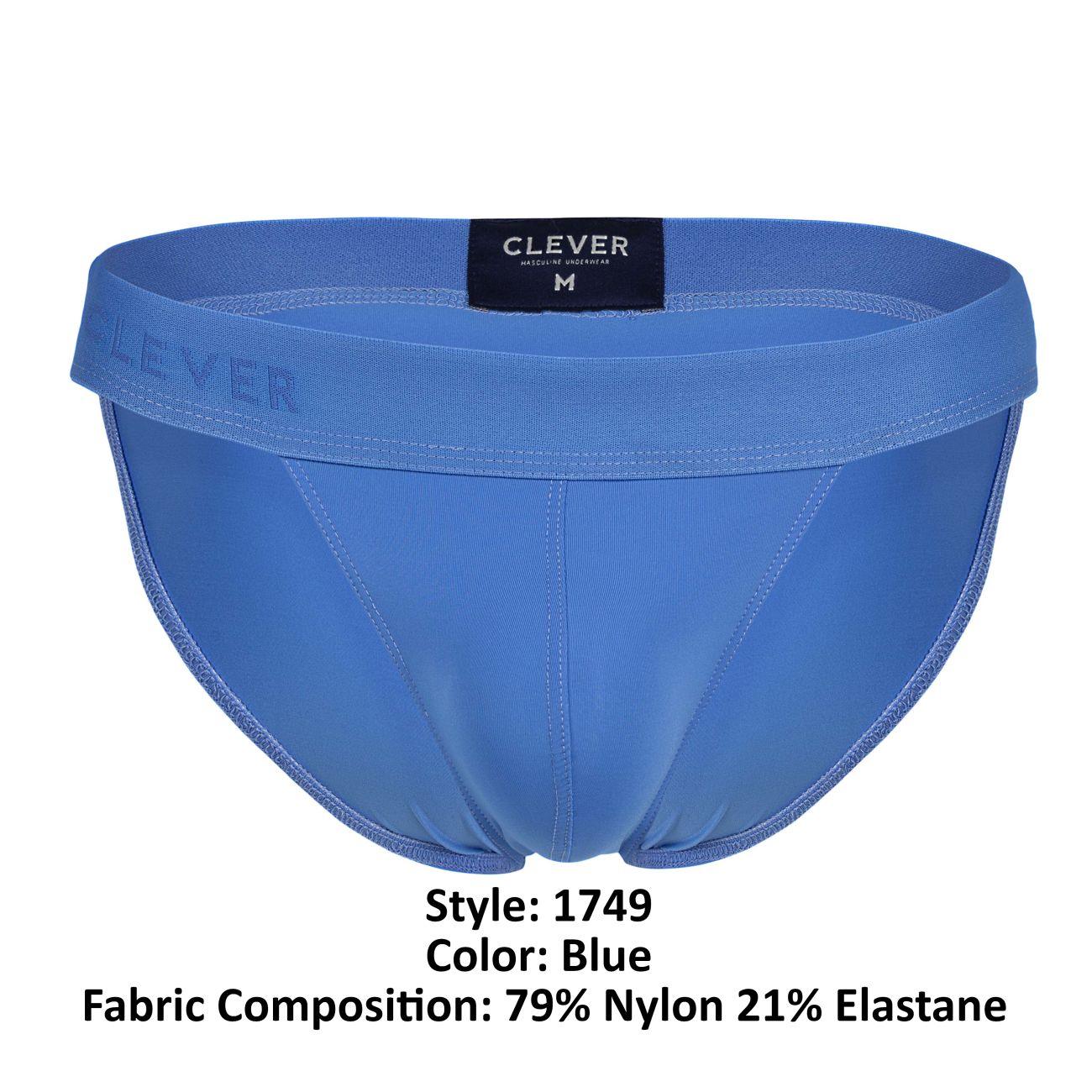 image of product,205798033.jpg