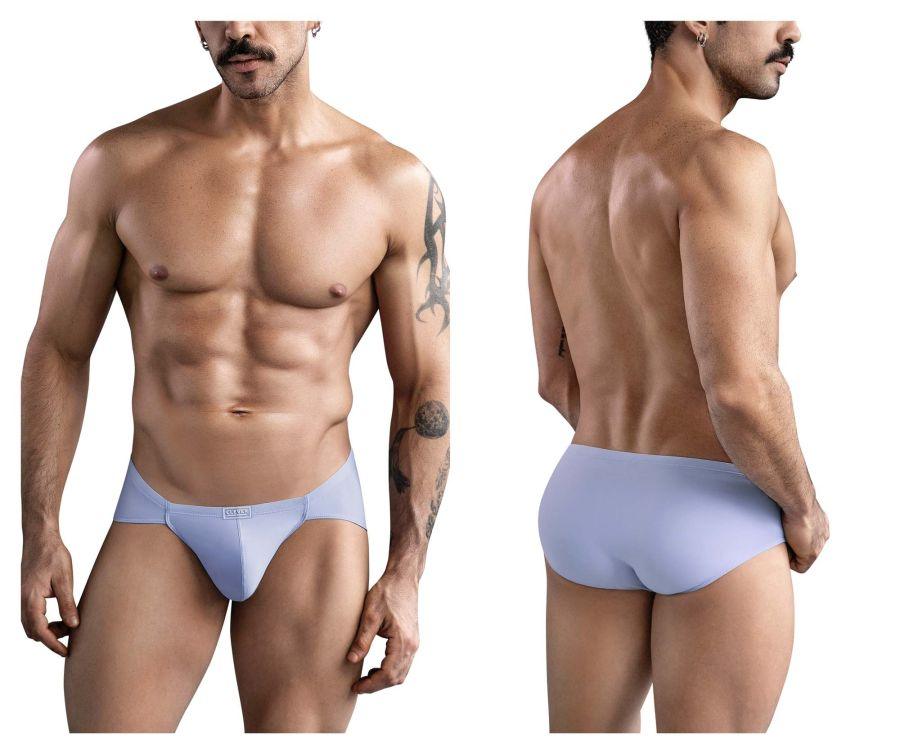 product image, 205798035.jpg