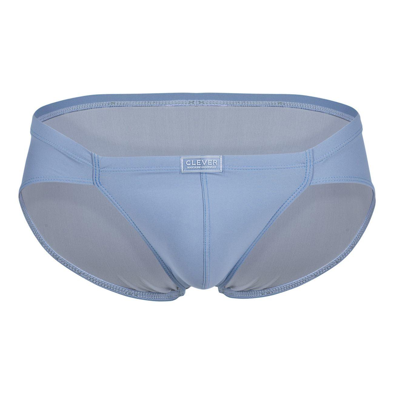 image of product,205798039.jpg