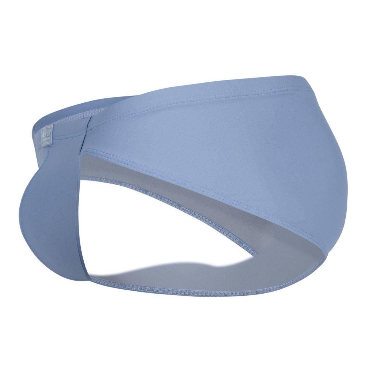 image of product,205798040.jpg