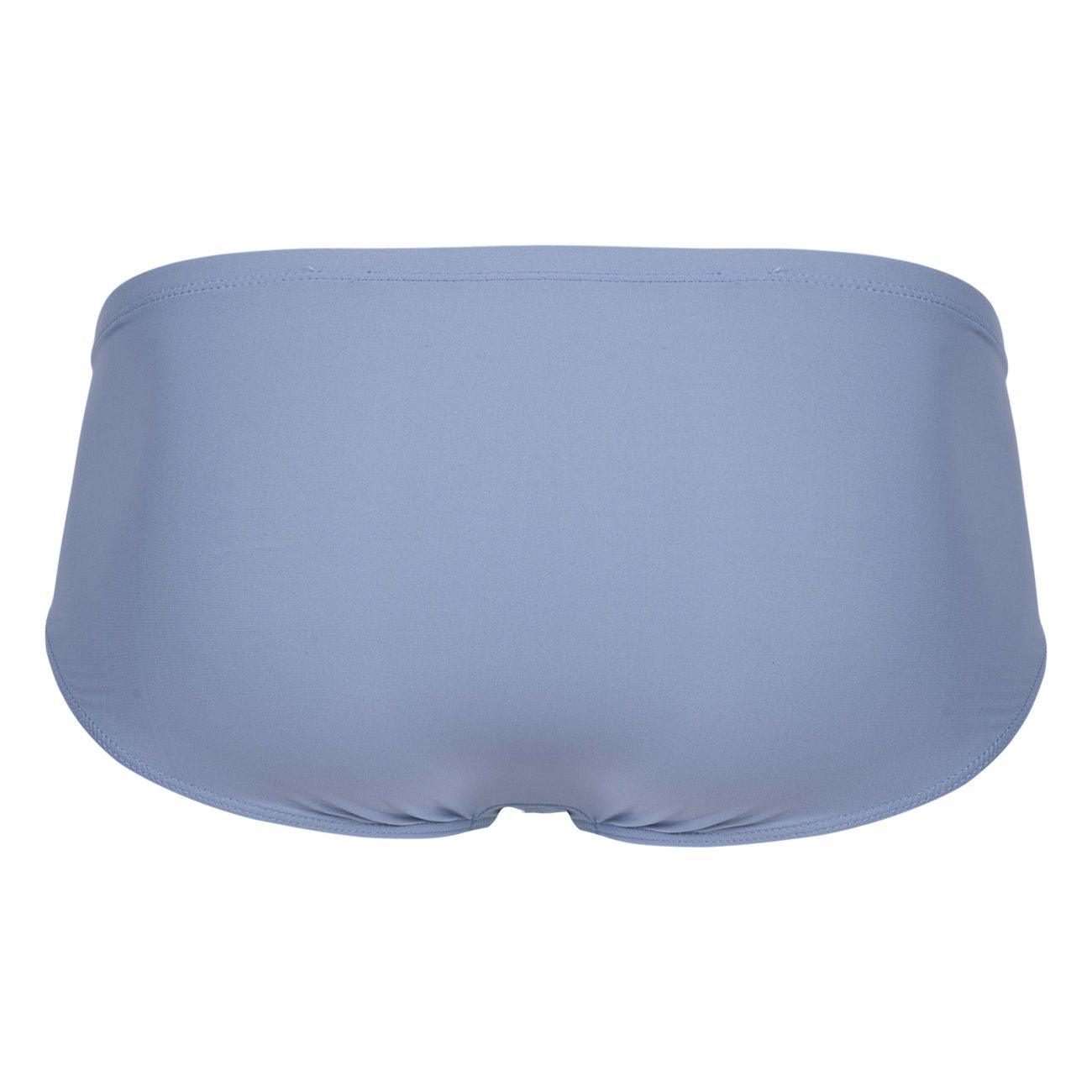 image of product,205798041.jpg