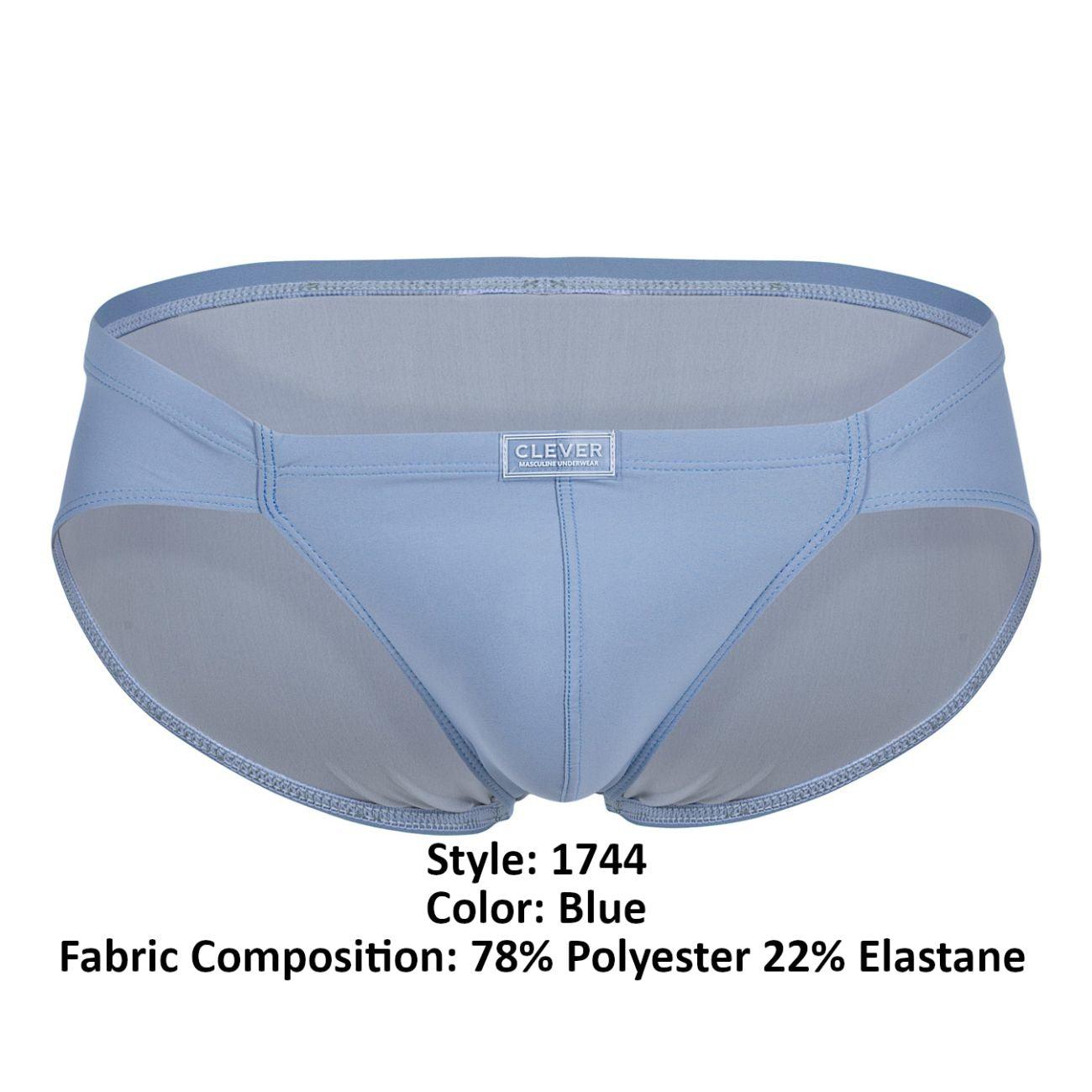 image of product,205798042.jpg