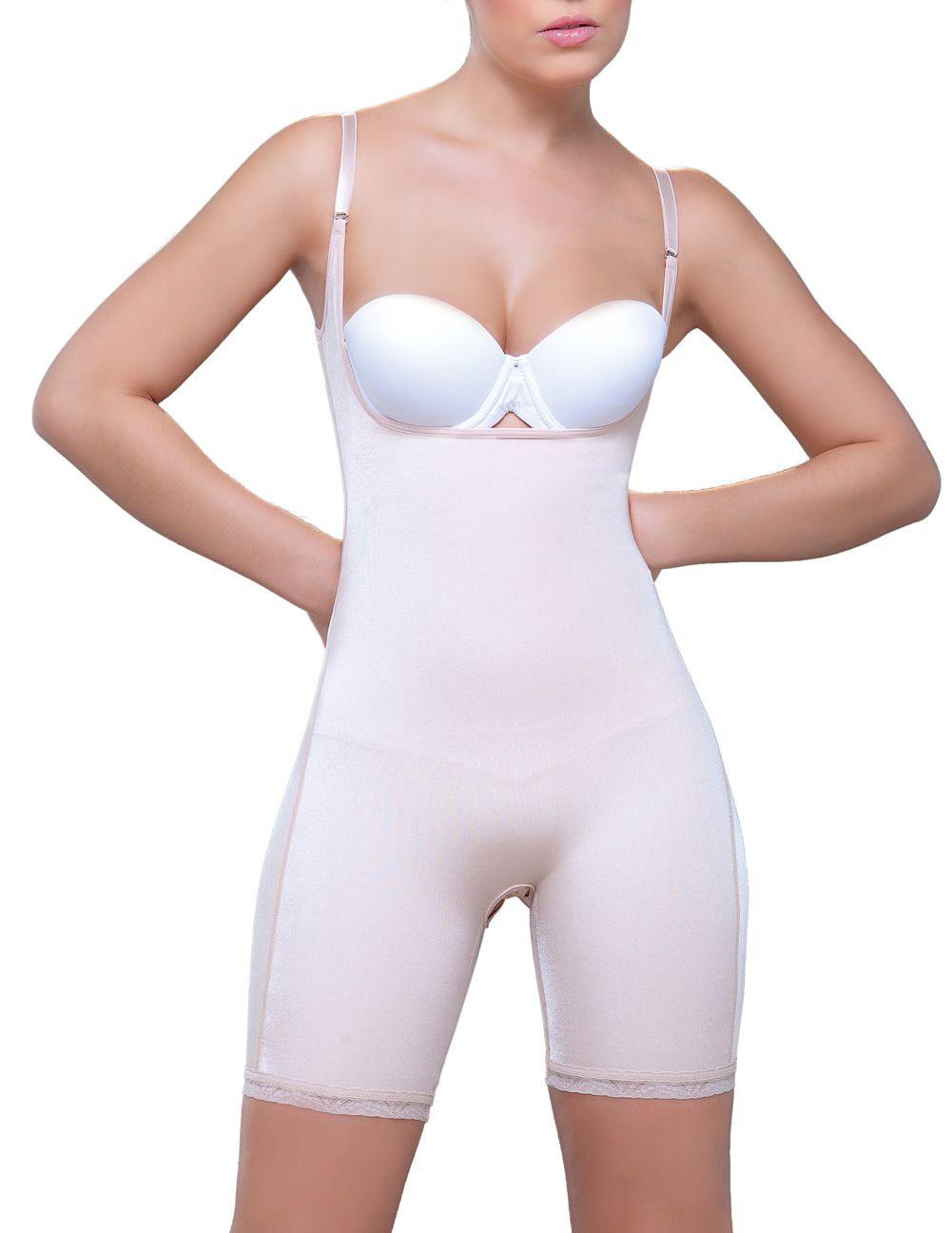 image of product,205798076.jpg