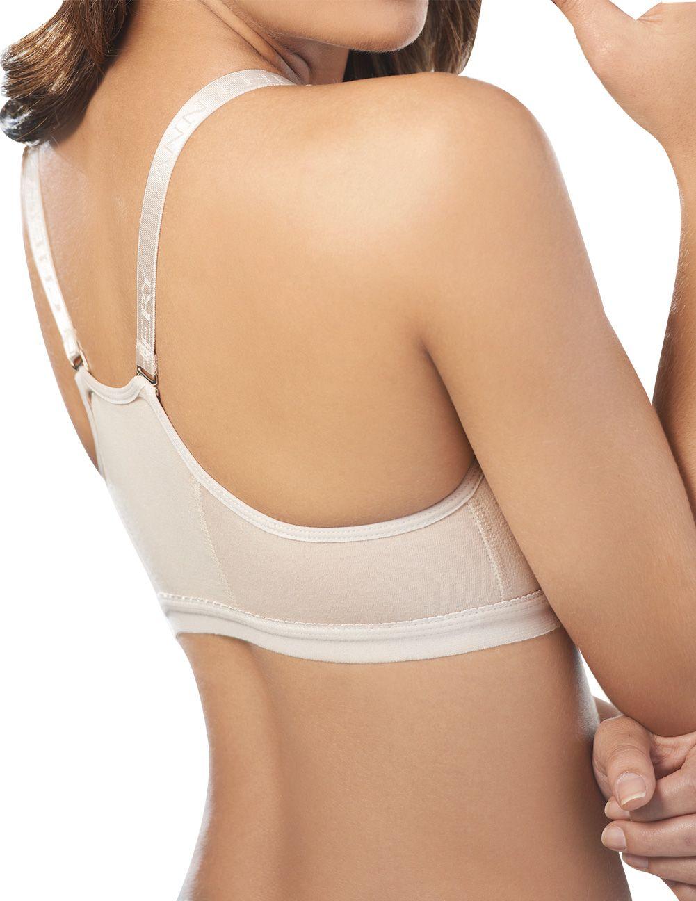 image of product,205798082.jpg