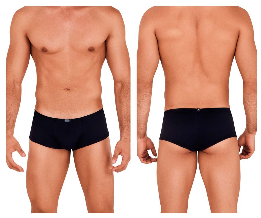 product image, 205798094.jpg