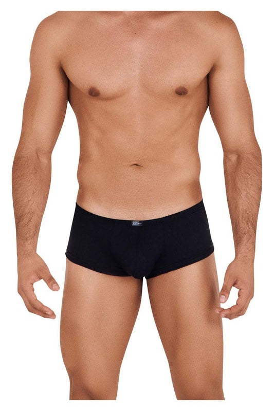product image,205798095.jpg