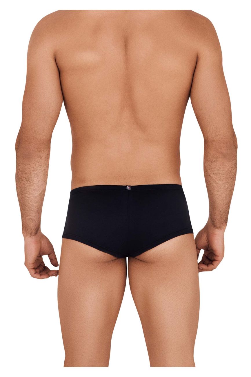 image of product,205798096.jpg