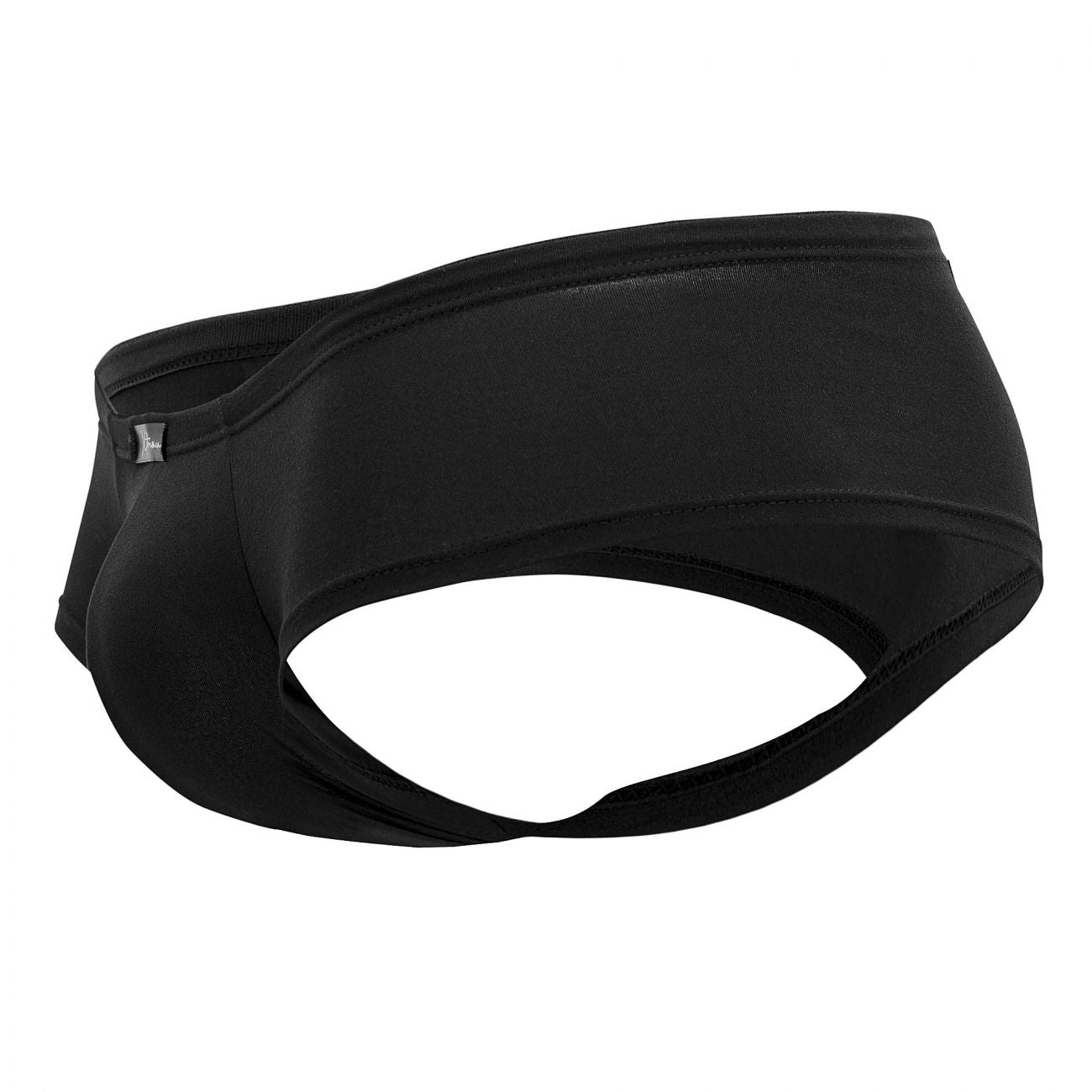 image of product,205798099.jpg