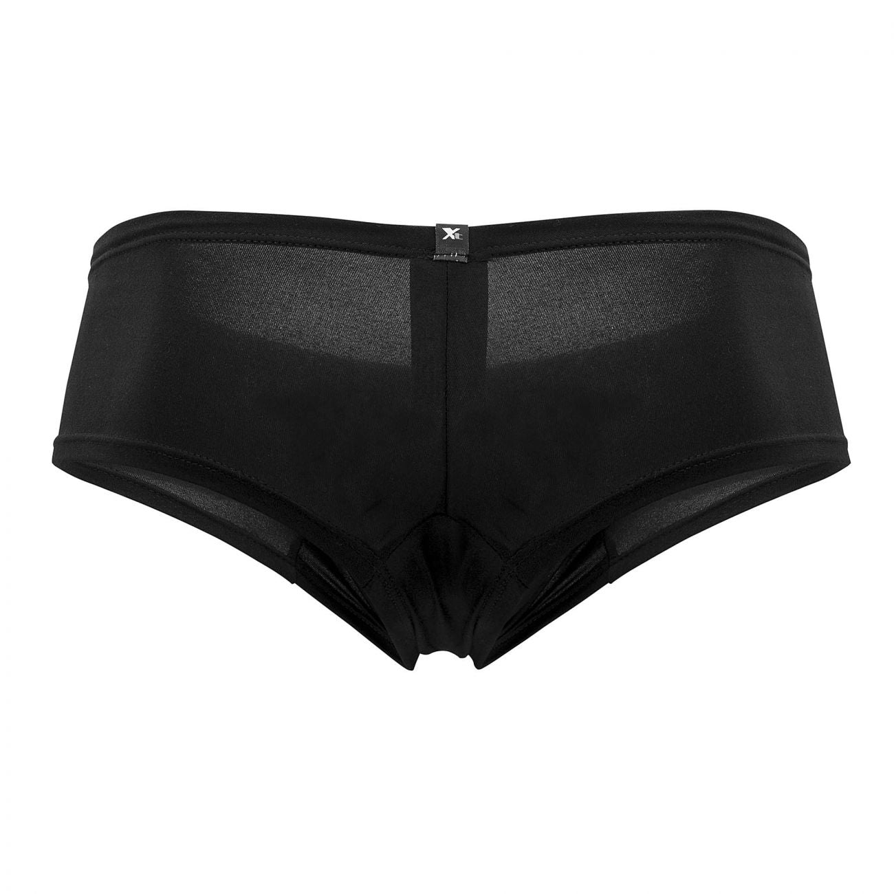 image of product,205798100.jpg