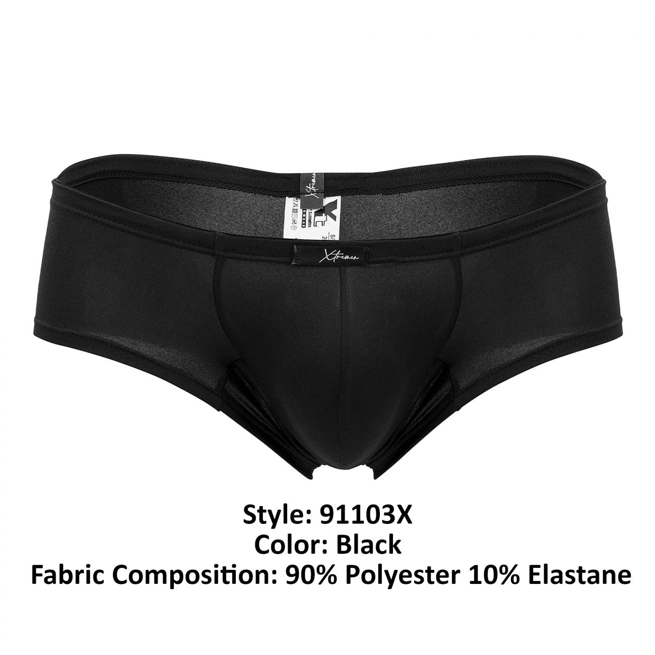 image of product,205798101.jpg