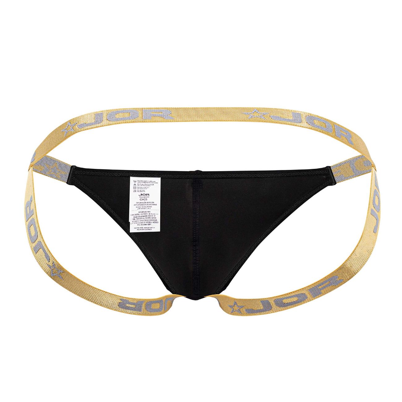 image of product,205798114.jpg