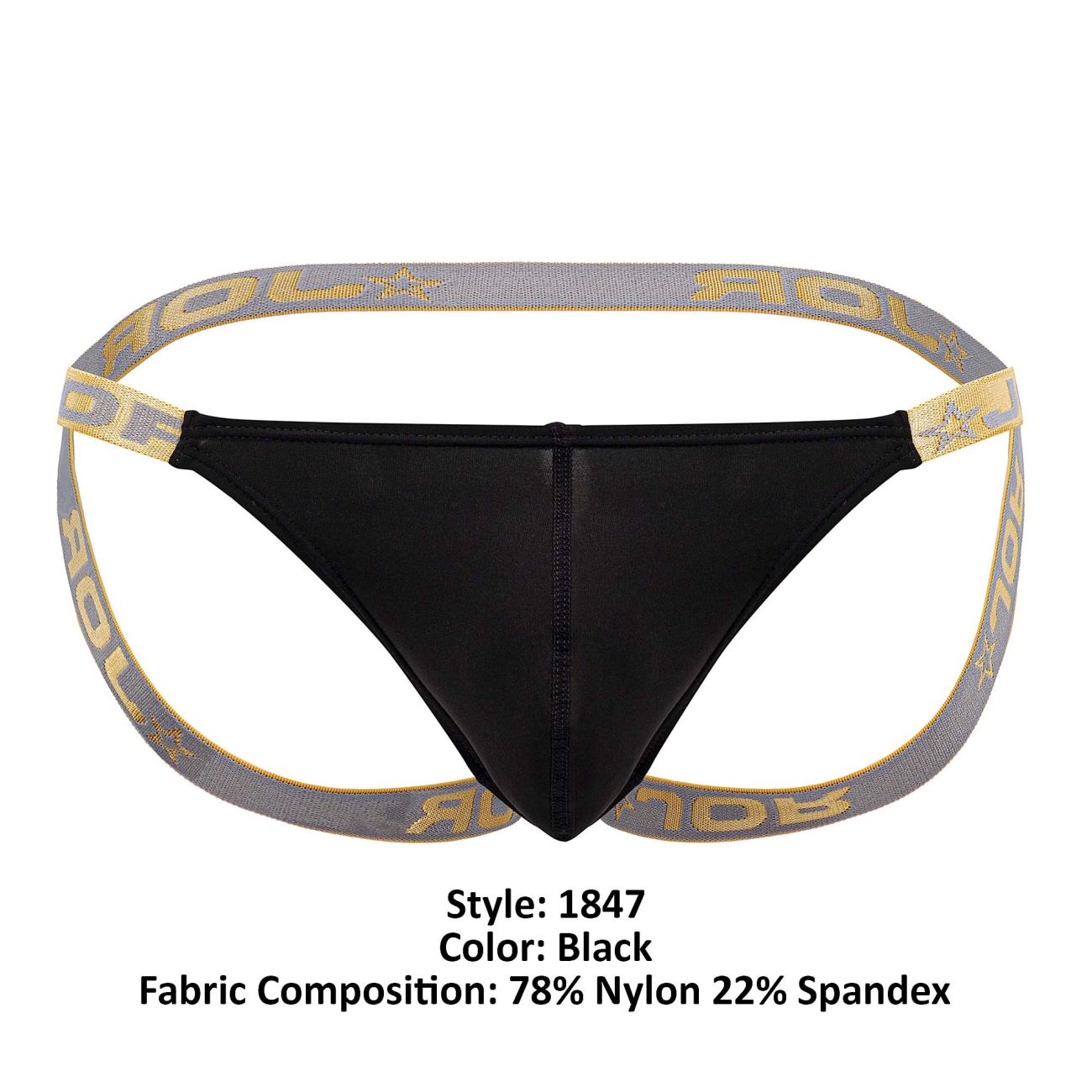 image of product,205798115.jpg