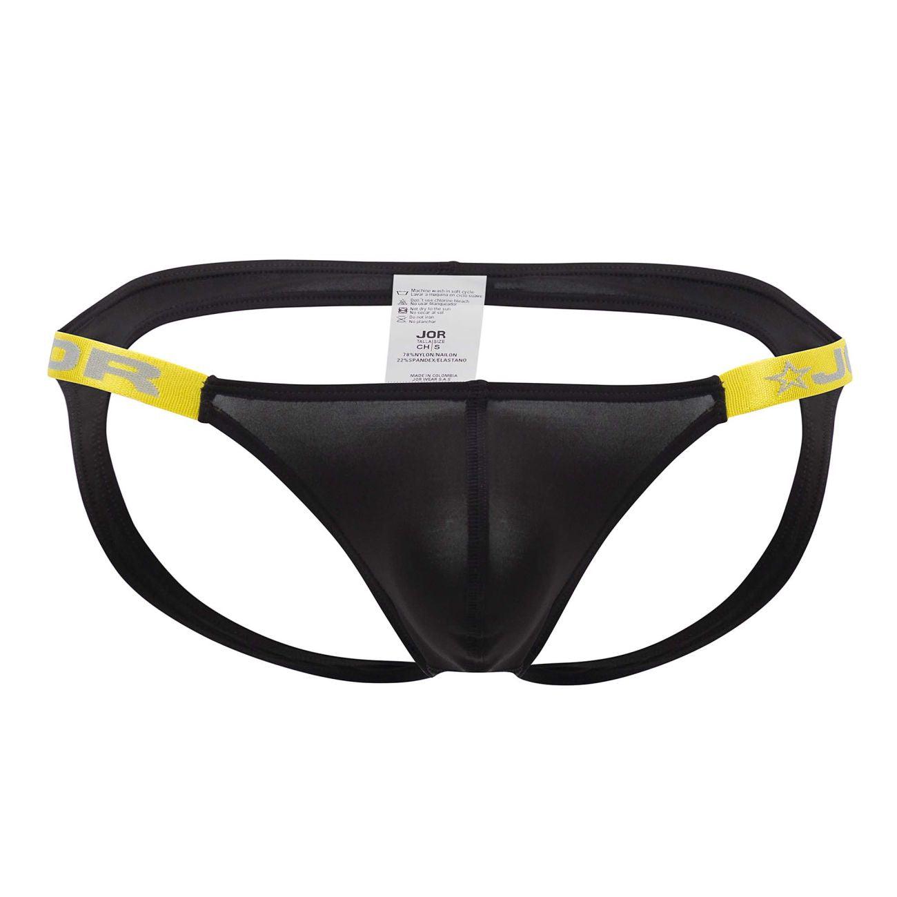 image of product,205798122.jpg
