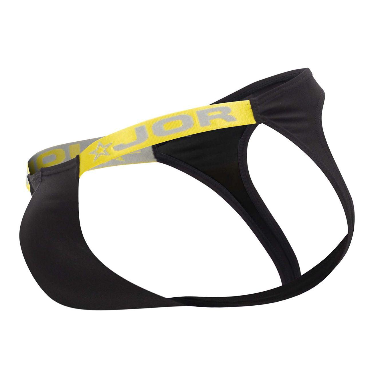 image of product,205798123.jpg