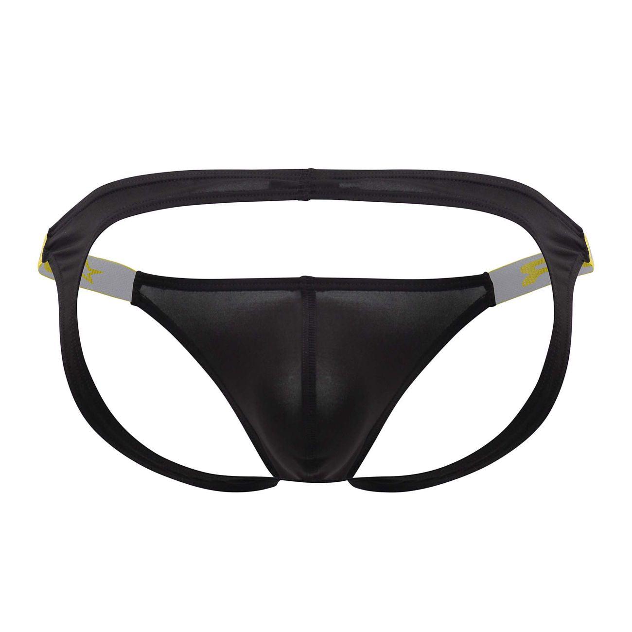 image of product,205798124.jpg