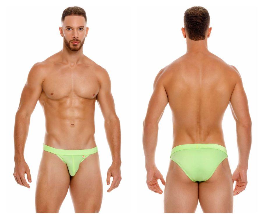 product image, 205798145.jpg
