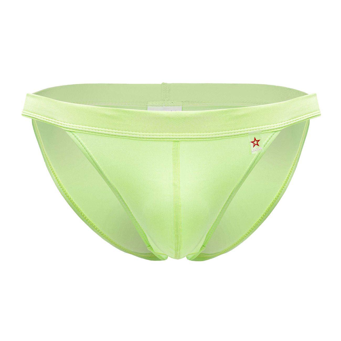 image of product,205798148.jpg