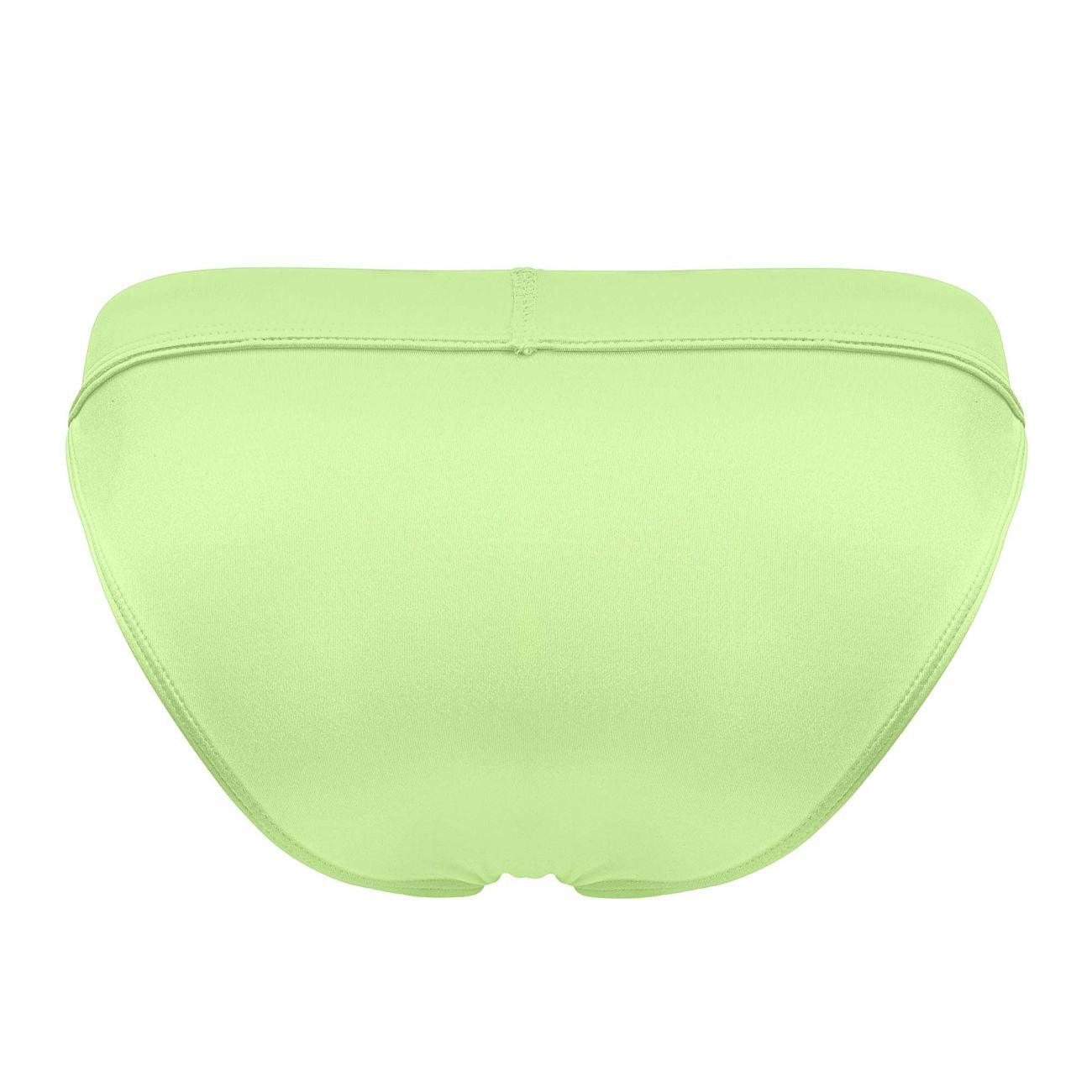 image of product,205798150.jpg