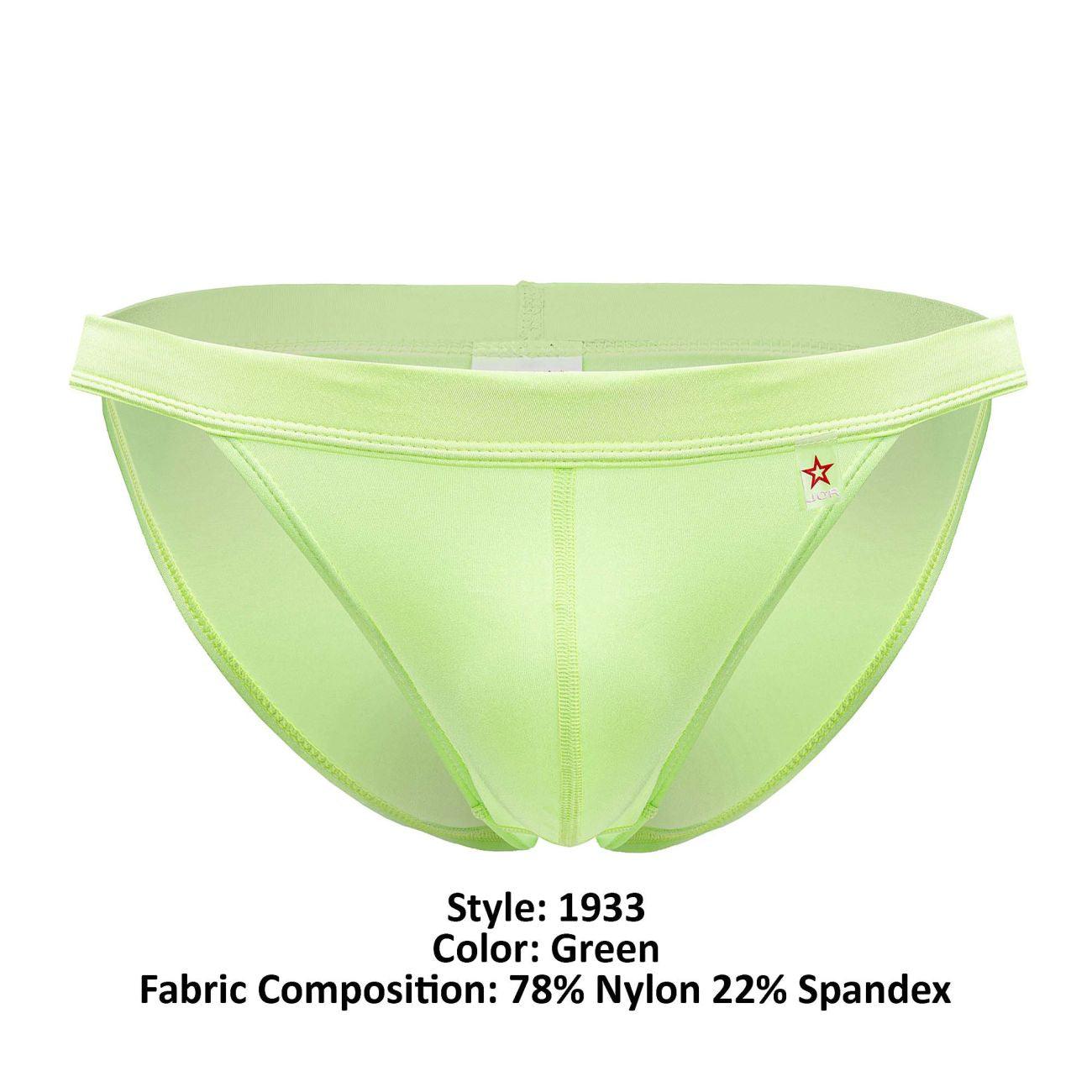 image of product,205798151.jpg