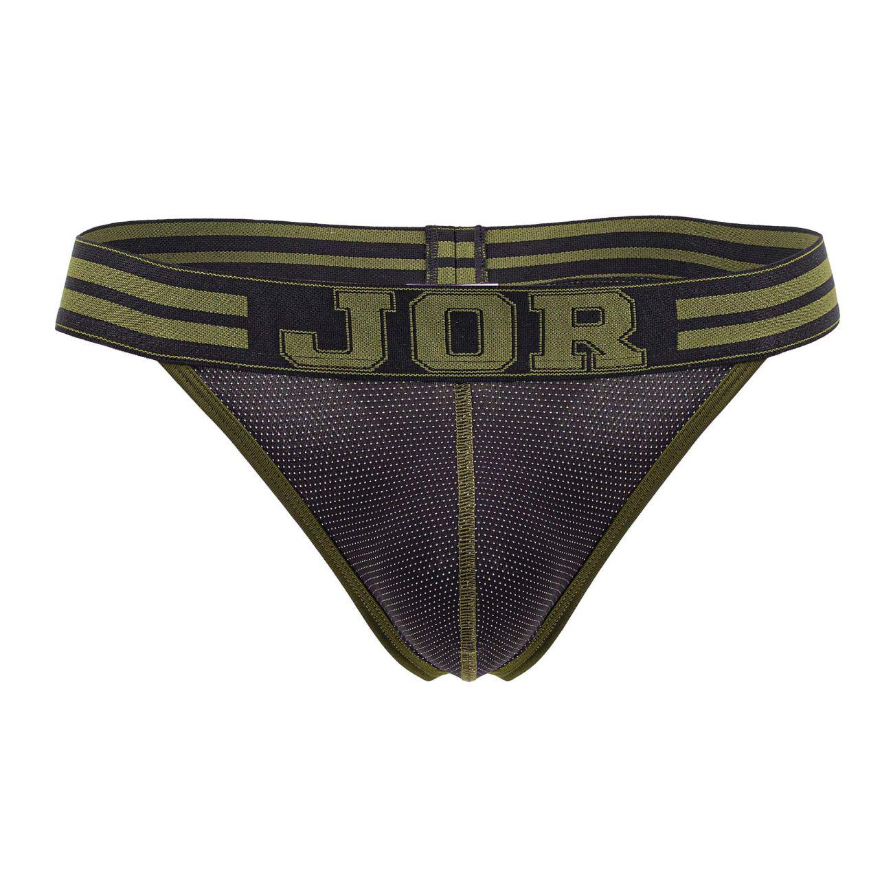 image of product,205798165.jpg