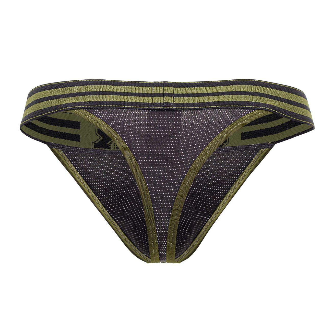 image of product,205798167.jpg