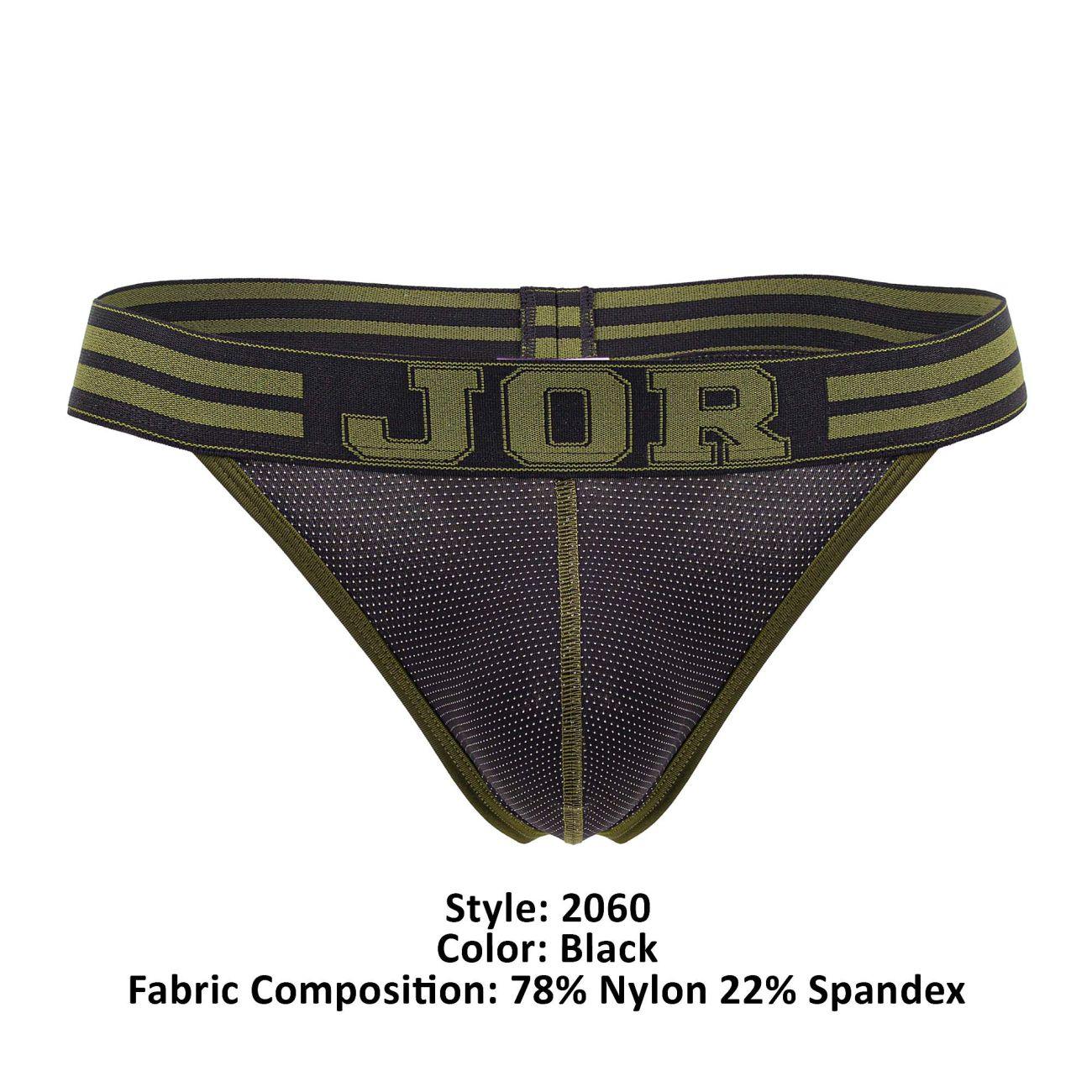 image of product,205798168.jpg
