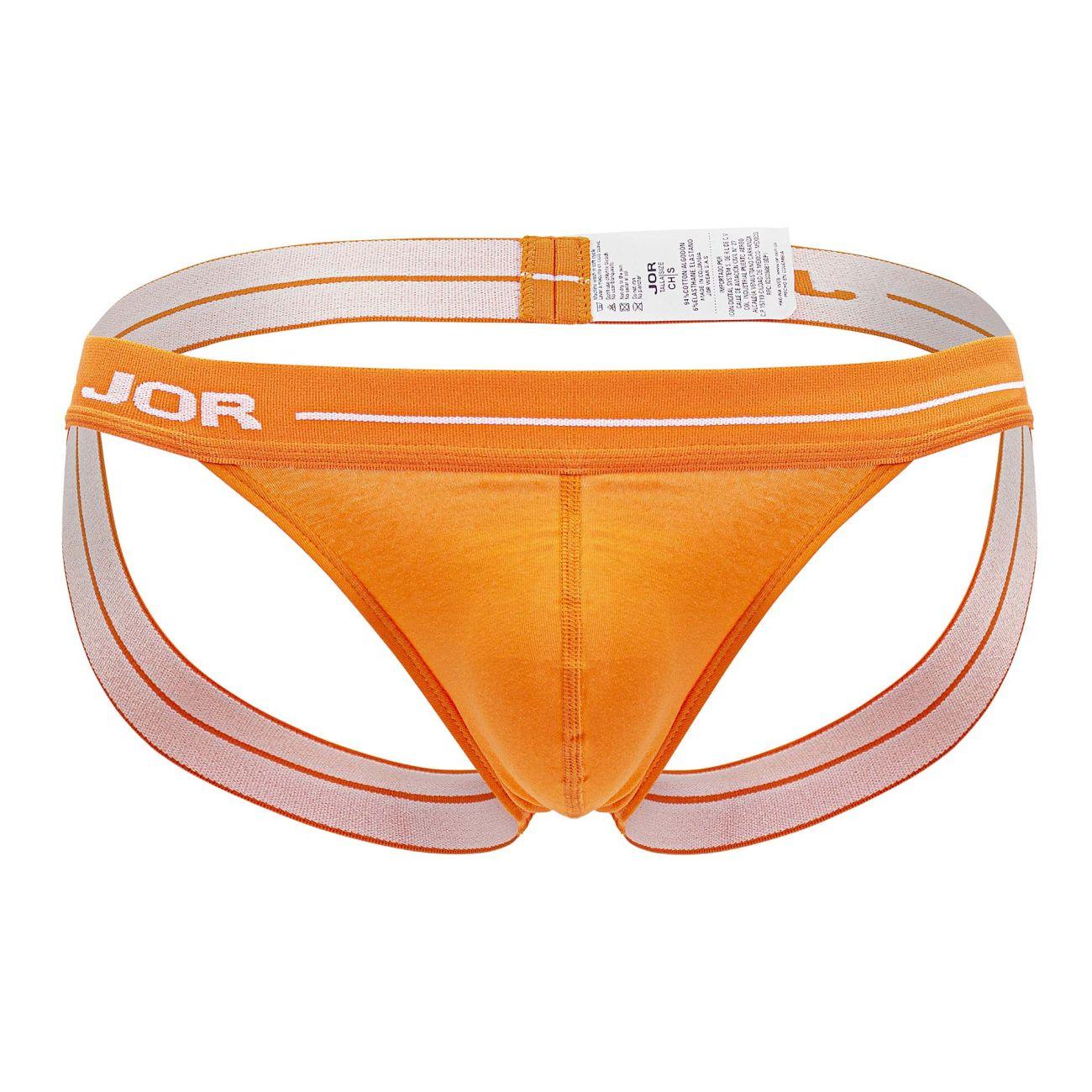 image of product,205798175.jpg