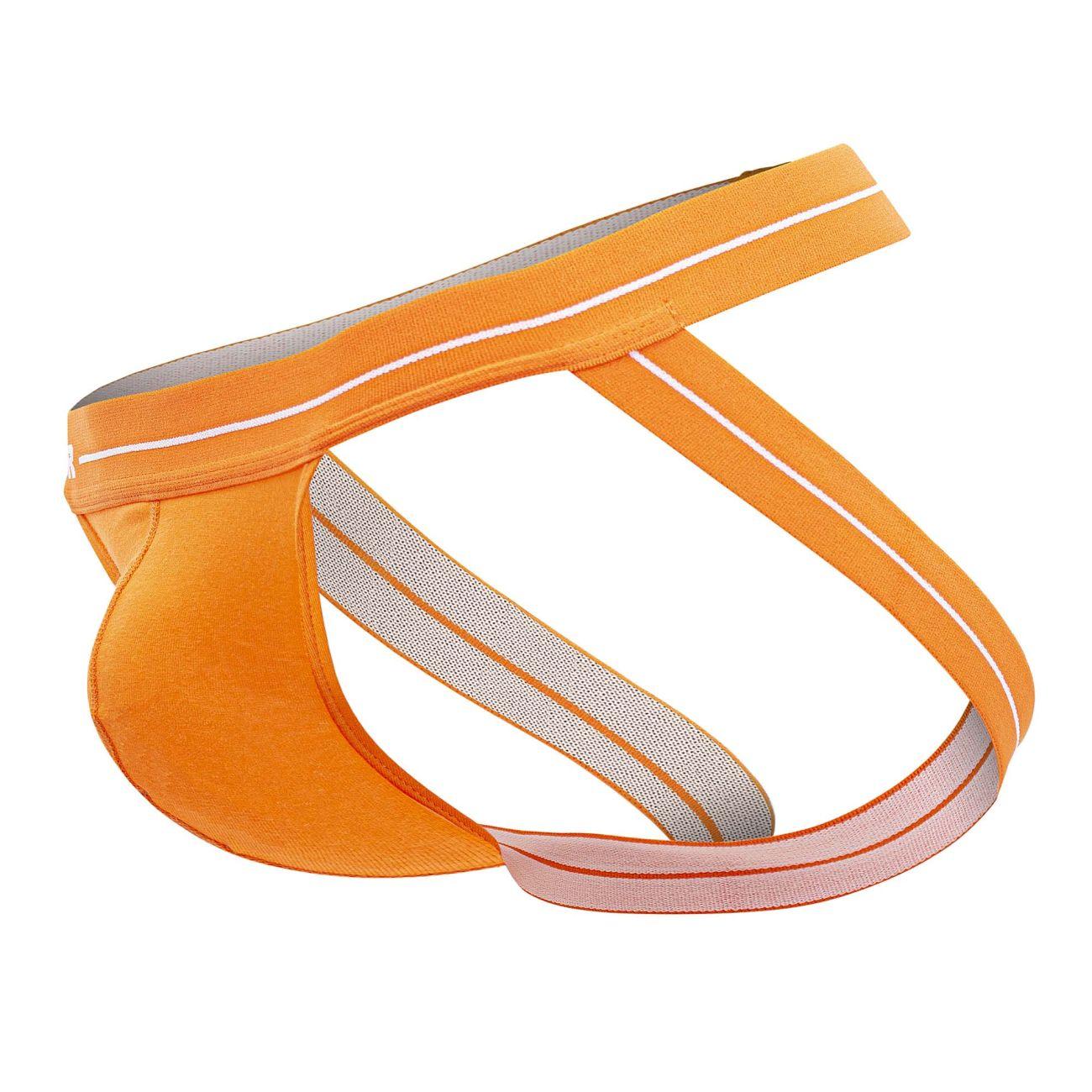 image of product,205798176.jpg