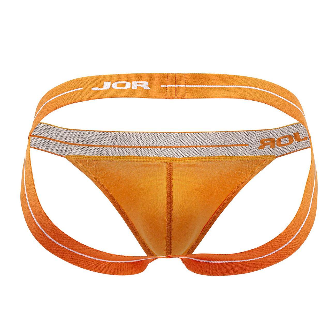 image of product,205798177.jpg