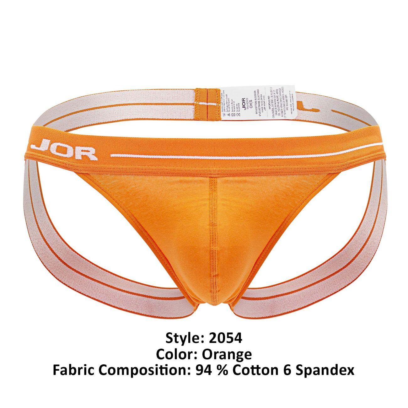 image of product,205798178.jpg