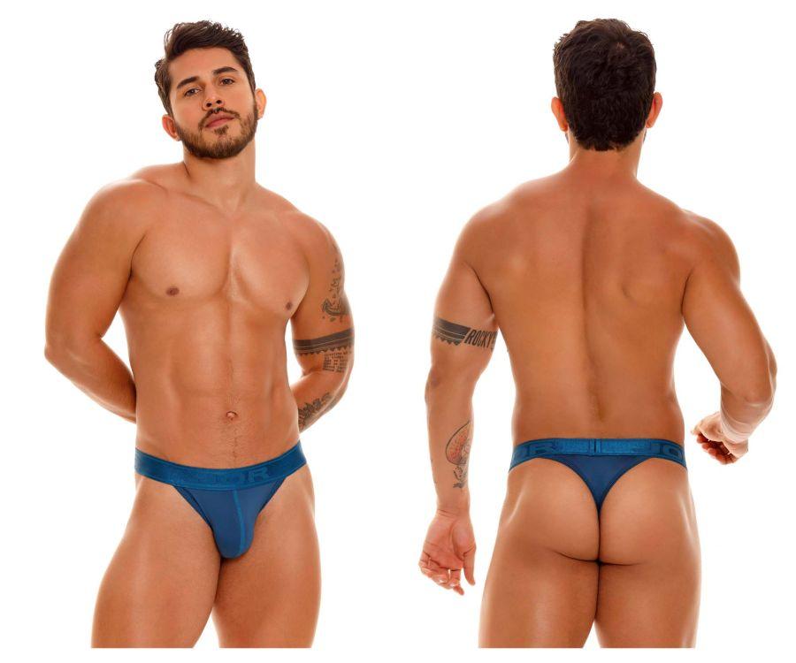 product image, 205798180.jpg