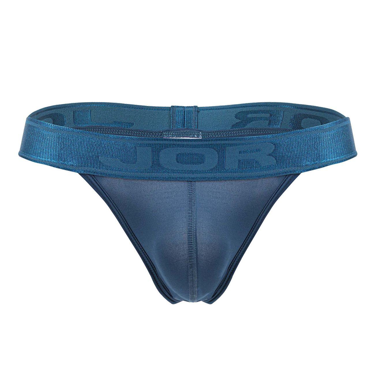 image of product,205798183.jpg