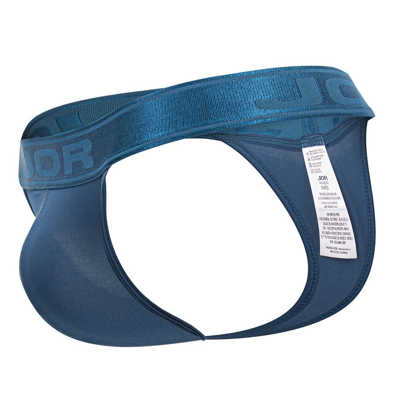 image of product,205798184.jpg