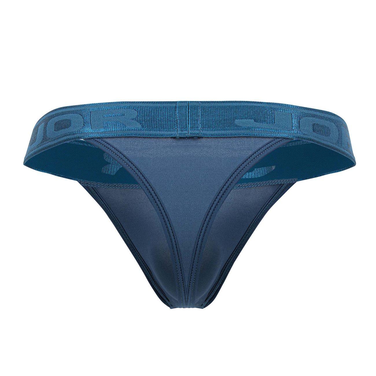 image of product,205798185.jpg