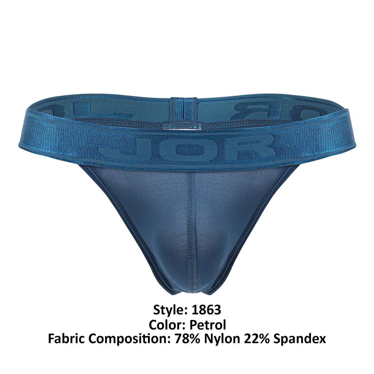 image of product,205798186.jpg