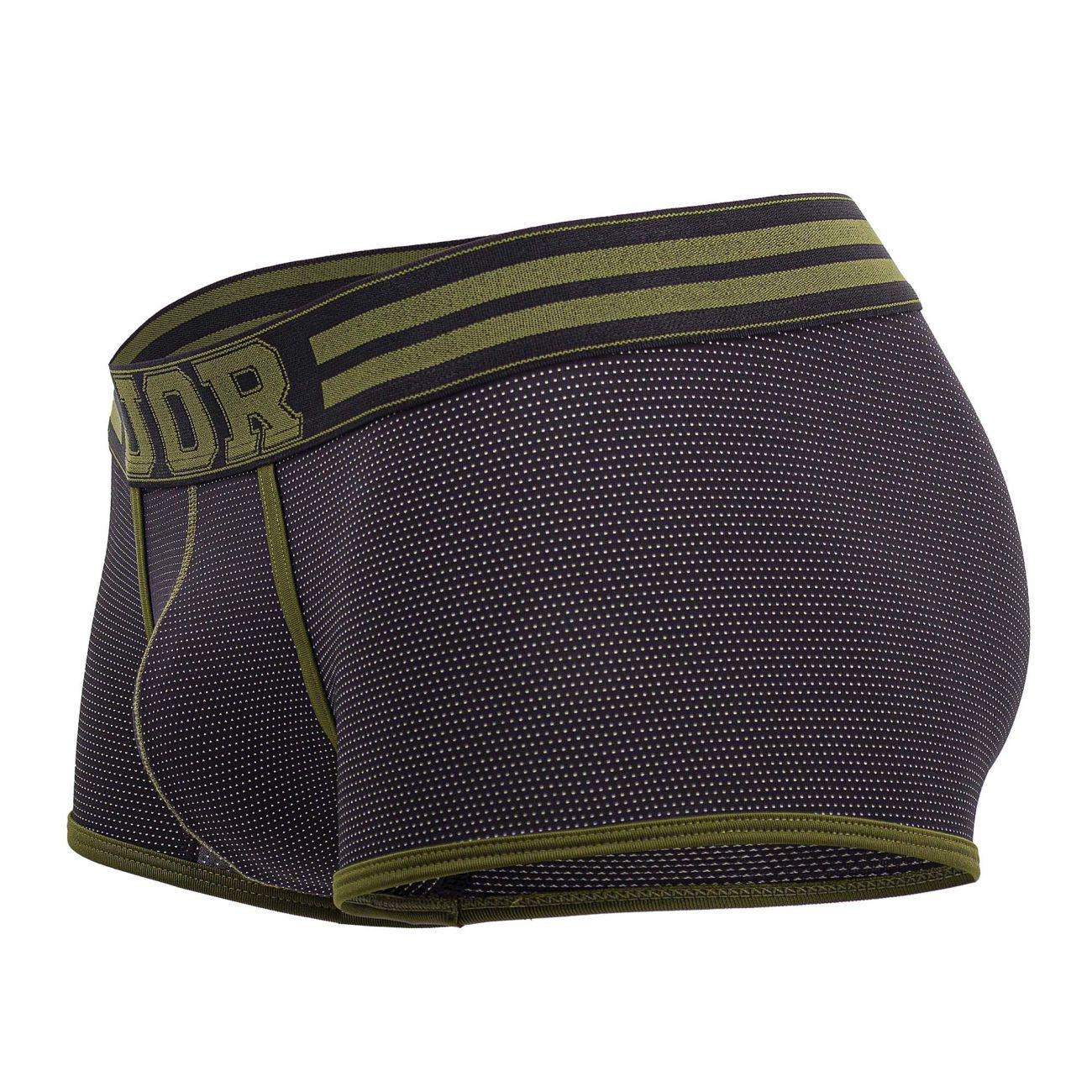 image of product,205798194.jpg
