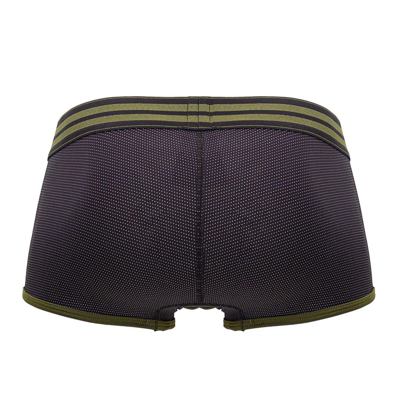 image of product,205798195.jpg