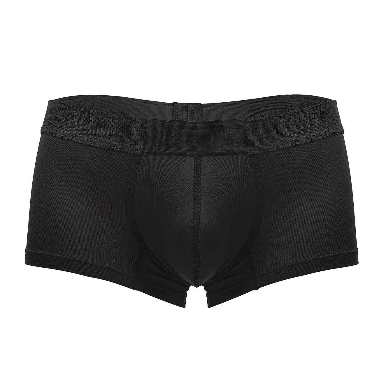 image of product,205798203.jpg