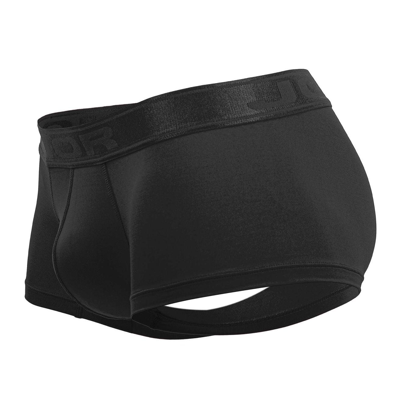 image of product,205798204.jpg