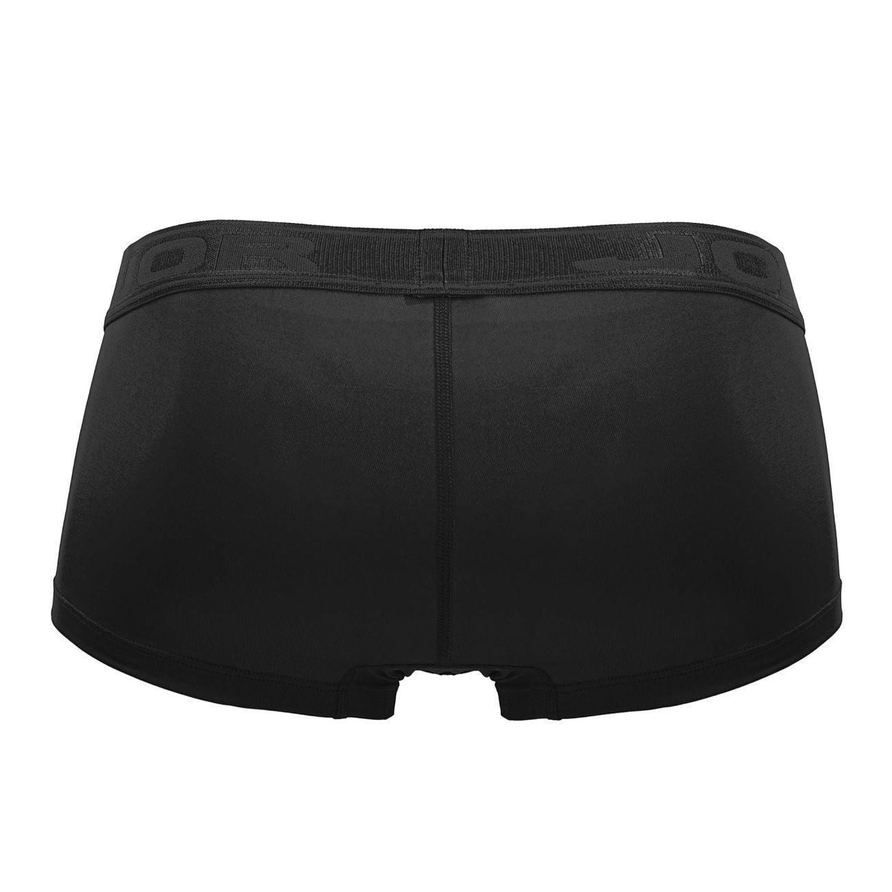 image of product,205798205.jpg