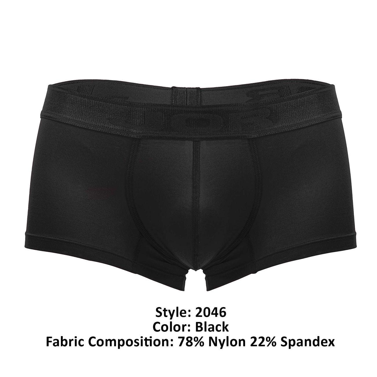 image of product,205798206.jpg