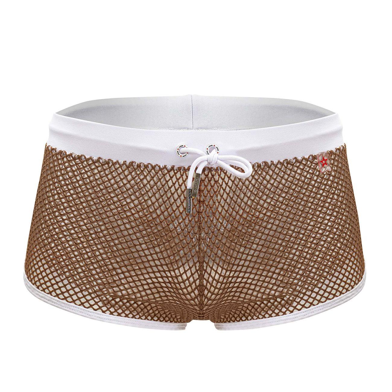 image of product,205798211.jpg