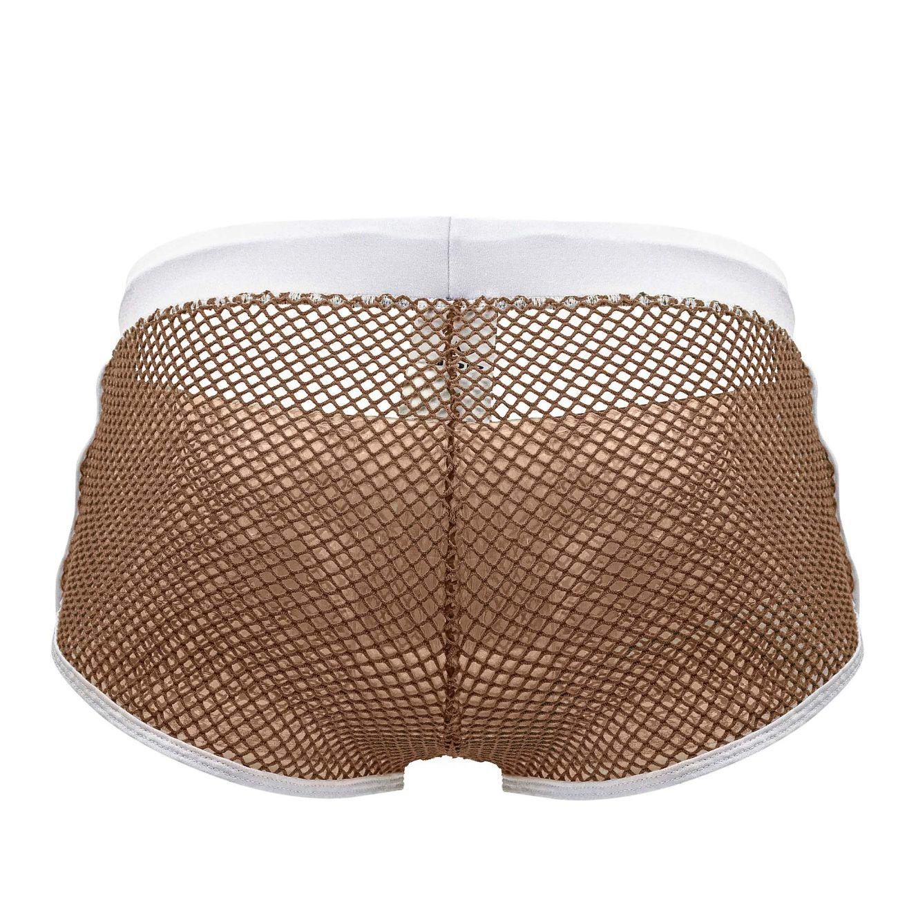 image of product,205798213.jpg
