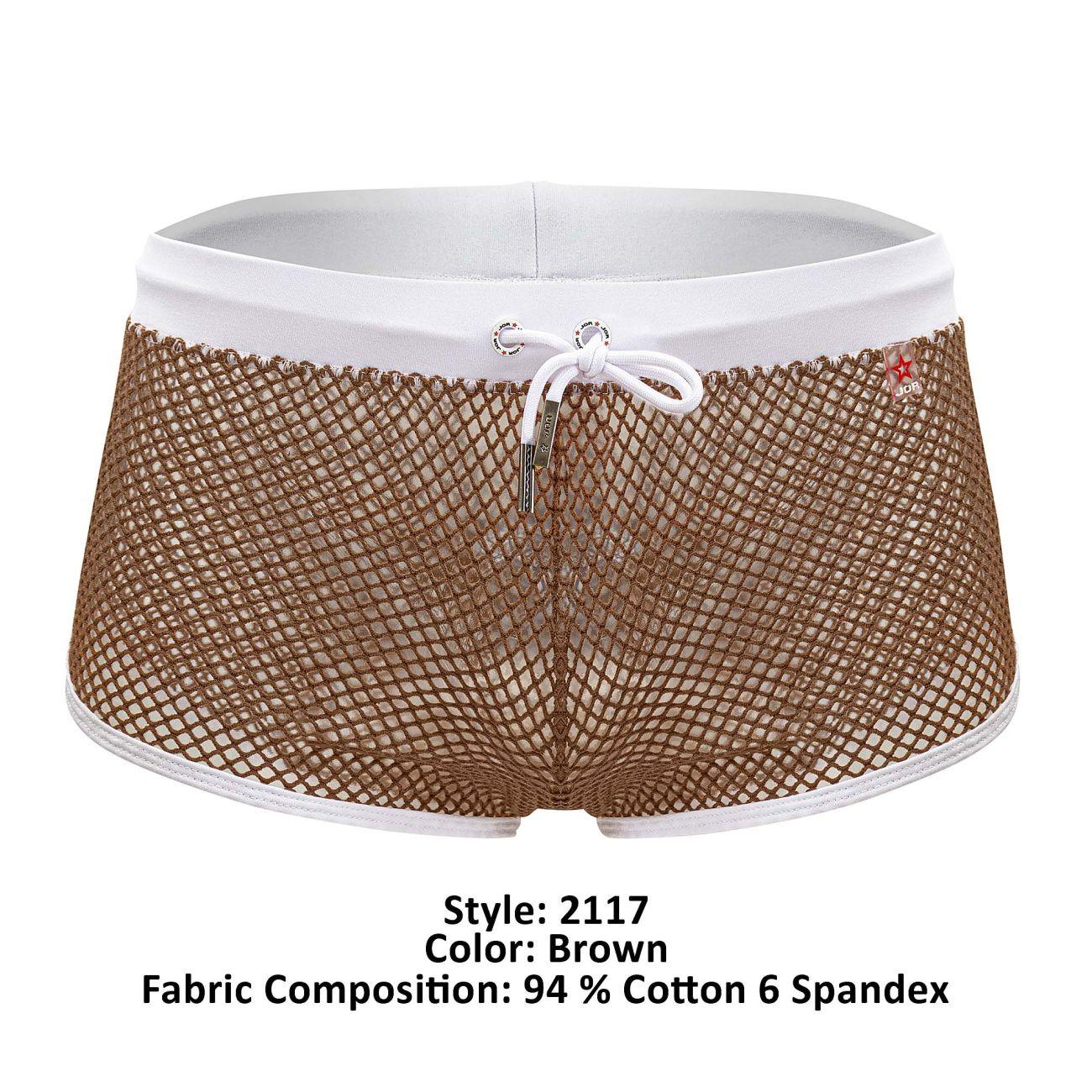 image of product,205798214.jpg