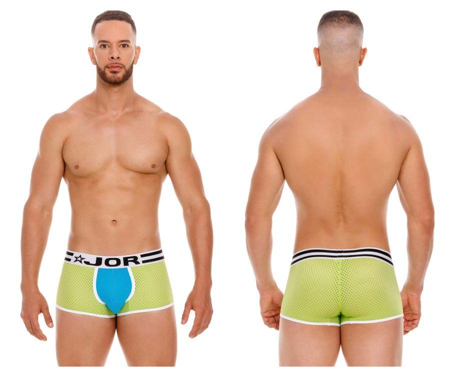 product image, 205798234.jpg
