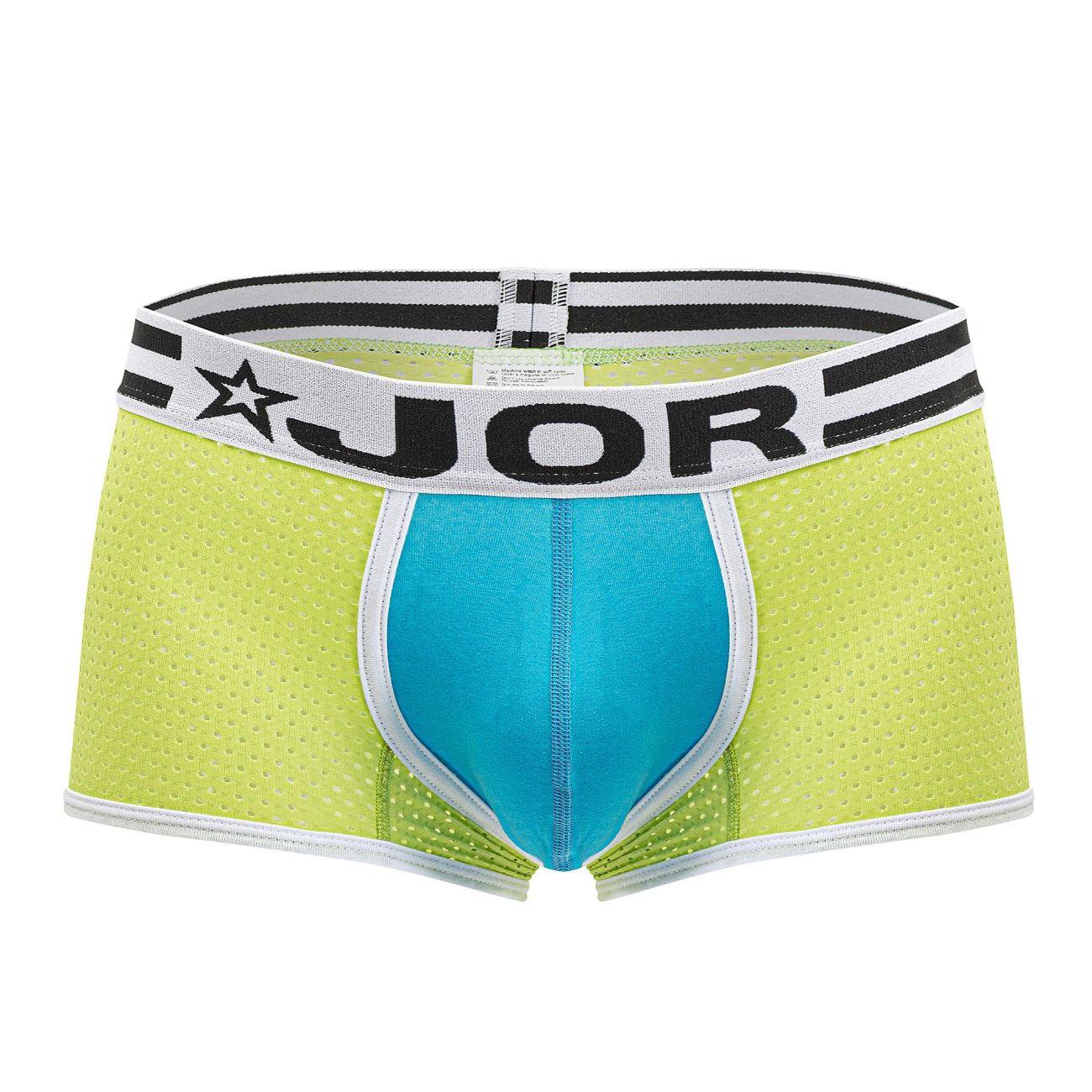 image of product,205798237.jpg