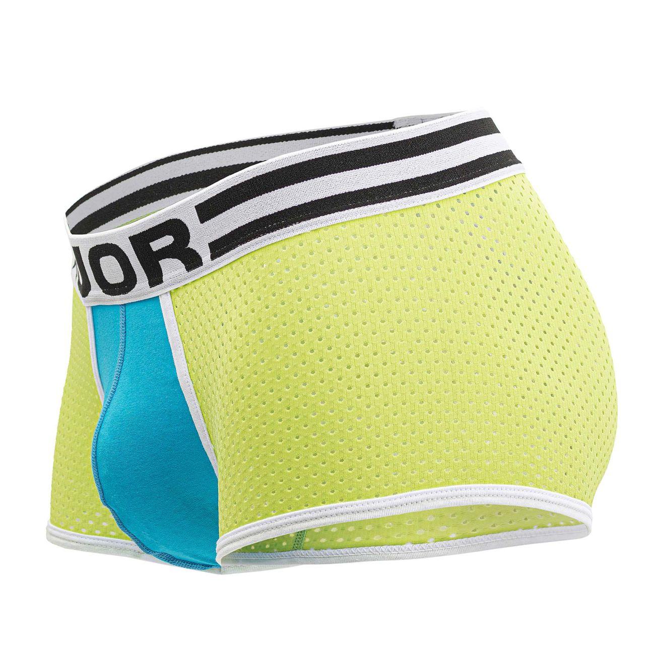 image of product,205798238.jpg