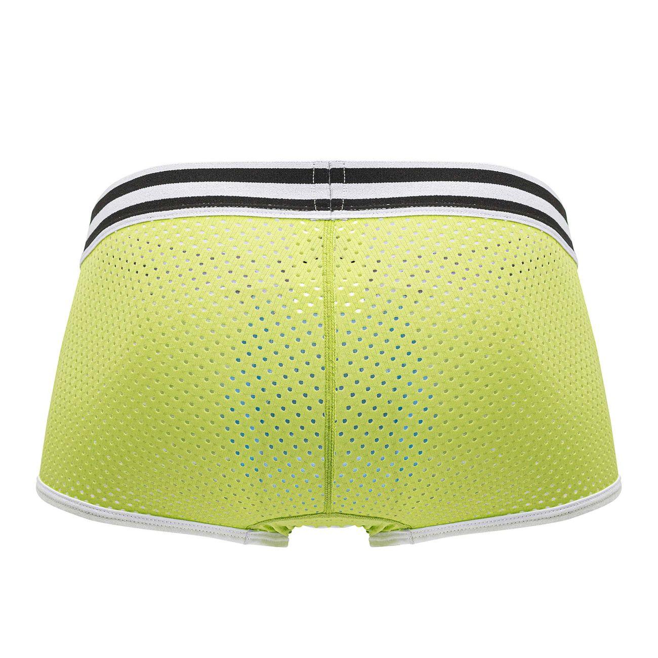 image of product,205798239.jpg